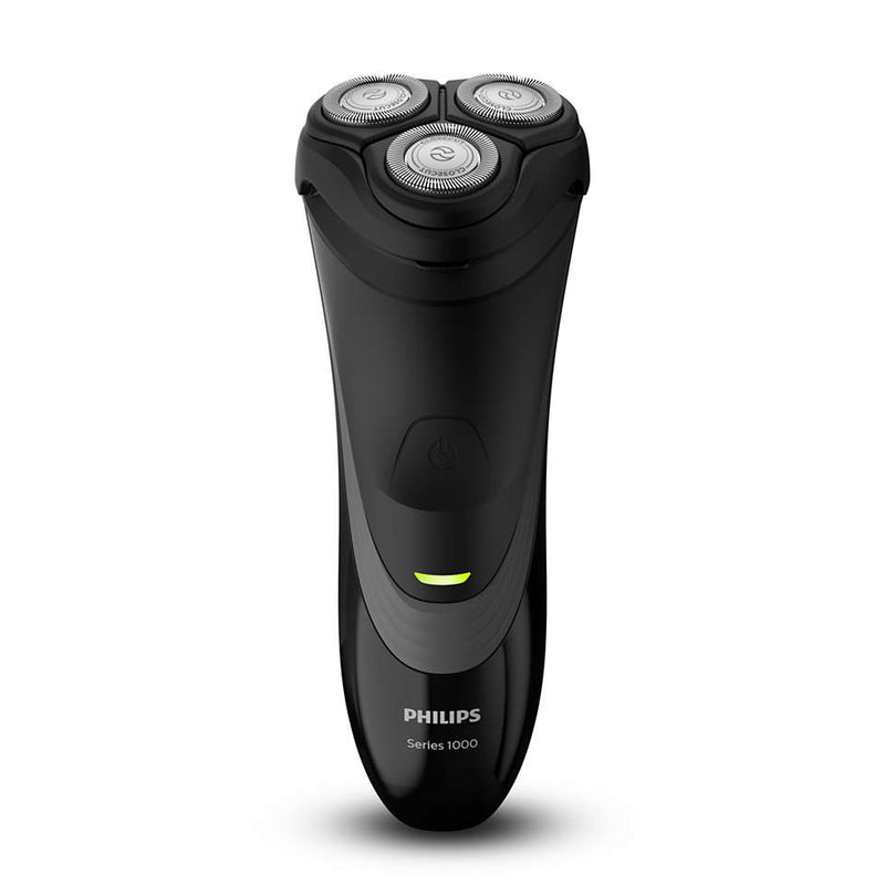 Cordless Dry electric shaver [REFURBISHED]