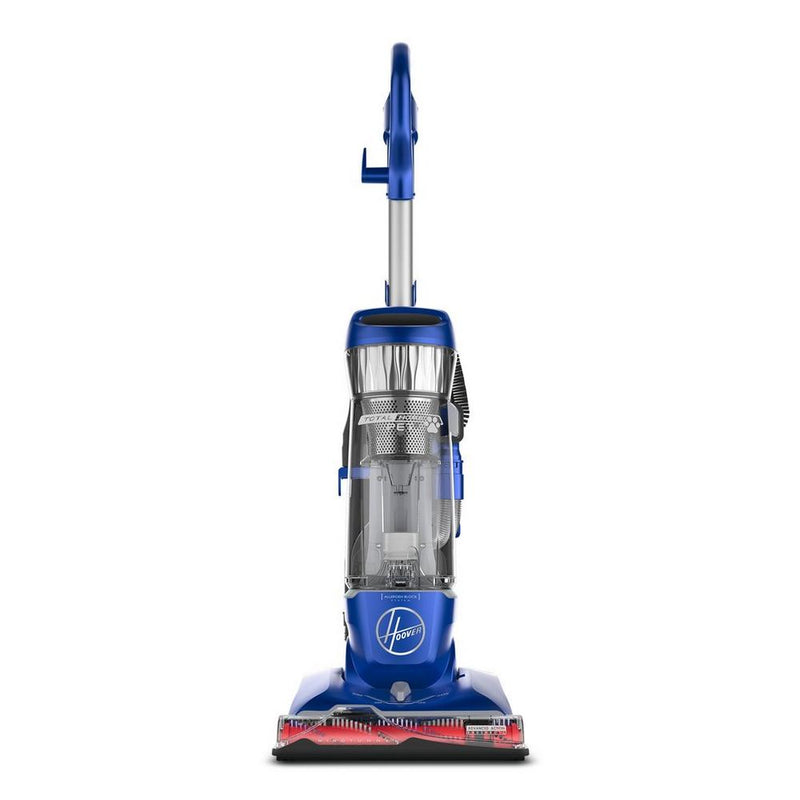 Hoover Maxlife - Total Home Pet - Upright Vacuum - UH74100 - Blemished Box