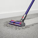 Dyson || V10B Torque Drive Cordless Vacuum [Refurbished] - Home Essentials Clearance