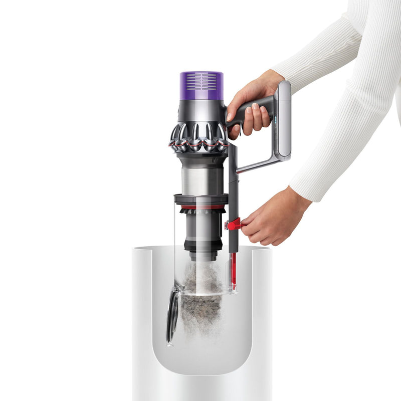 Dyson || V10B Torque Drive Cordless Vacuum [Refurbished] - Home Essentials Clearance