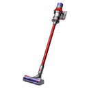 Dyson || V10MH Cordless Vacuum [REFURBISHED] - Home Essentials Clearance