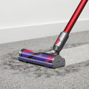 Dyson || V10MH Cordless Vacuum [REFURBISHED] - Home Essentials Clearance
