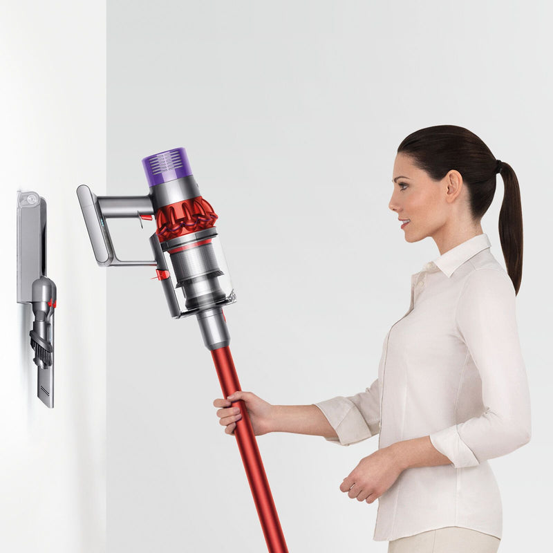 DYSON OFFICIAL OUTLET Cyclone V10 Motorhead Cordless Vacuum Cleaner