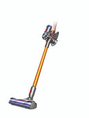 Dyson || V8B Cordless Vacuum [Refurbished] - Home Essentials Clearance