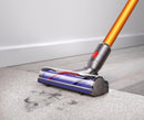 Dyson || V8B Cordless Vacuum [Refurbished] - Home Essentials Clearance