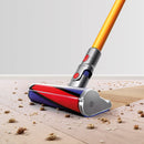 DYSON V8H Cordless Vacuum with Second Cleaner Head for Hard Surfaces - V8H