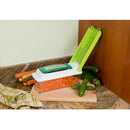 EVELOTS 12 Piece Multi Veggie Chopper - 3170