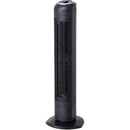 Ventilador de torre oscilante Cool Works de 32" - TF-2000-AO 