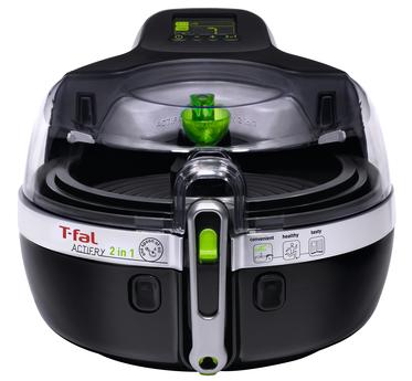 T-FAL || ActiFry 2in1 - Home Essentials Clearance