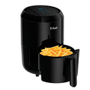 T-FAL Compact Digital Air Fryer 1.6L- EY301850
