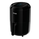 T-FAL Compact Digital Air Fryer 1.6L- EY301850