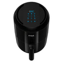 T-FAL Compact Digital Air Fryer 1.6L- EY301850