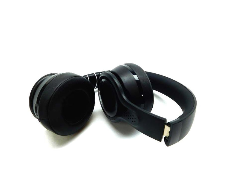 blackweb Over-Ear Wireless Headphones