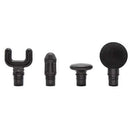 TruRelief, Impact Therapy Device Micro Massager