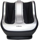 Trumedic || InstaShiatsu+ Foot and Calf Massager - Home Essentials Clearance