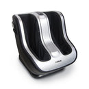 Trumedic || InstaShiatsu+ Foot and Calf Massager - Home Essentials Clearance