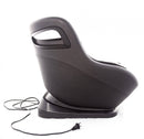 Trumedic || InstaShiatsu+ Foot and Calf Massager - Home Essentials Clearance