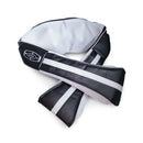 TruMedic || InstaShiatsu || Neck,Back,and Shoulder Massager with Heat - Home Essentials Clearance