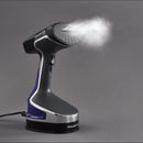 Rowenta X-Cel Steam Force Blemished package with full warranty - 1875 Watts - DR8220U0