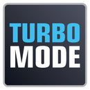 Rowenta X-Cel Steam Force Blemished package with full warranty - 1875 Watts - DR8220U0