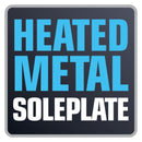 Rowenta X-Cel Steam Force Blemished package with full warranty - 1875 Watts - DR8220U0