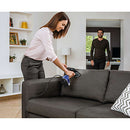 Rowenta X-Cel Steam Force Blemished package with full warranty - 1875 Watts - DR8220U0