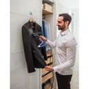 Rowenta X-Cel Steam Force Blemished package with full warranty - 1875 Watts - DR8220U0