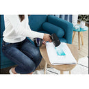 Rowenta X-Cel Steam Force Blemished package with full warranty - 1875 Watts - DR8220U0