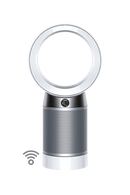 Dyson || Desk Air Purifier and Cooling Fan [Refurbished] - Home Essentials Clearance