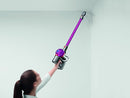 DYSON || V7 Cordless Vacuum [REFURBISHED] - Home Essentials Clearance