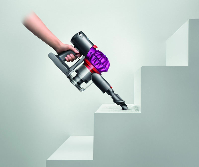 DYSON || V7 Cordless Vacuum [REFURBISHED] - Home Essentials Clearance