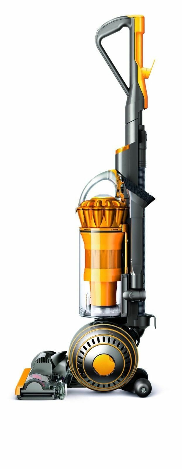 Dyson || Ball Upright Vacuum [Refurbished] - Home Essentials Clearance