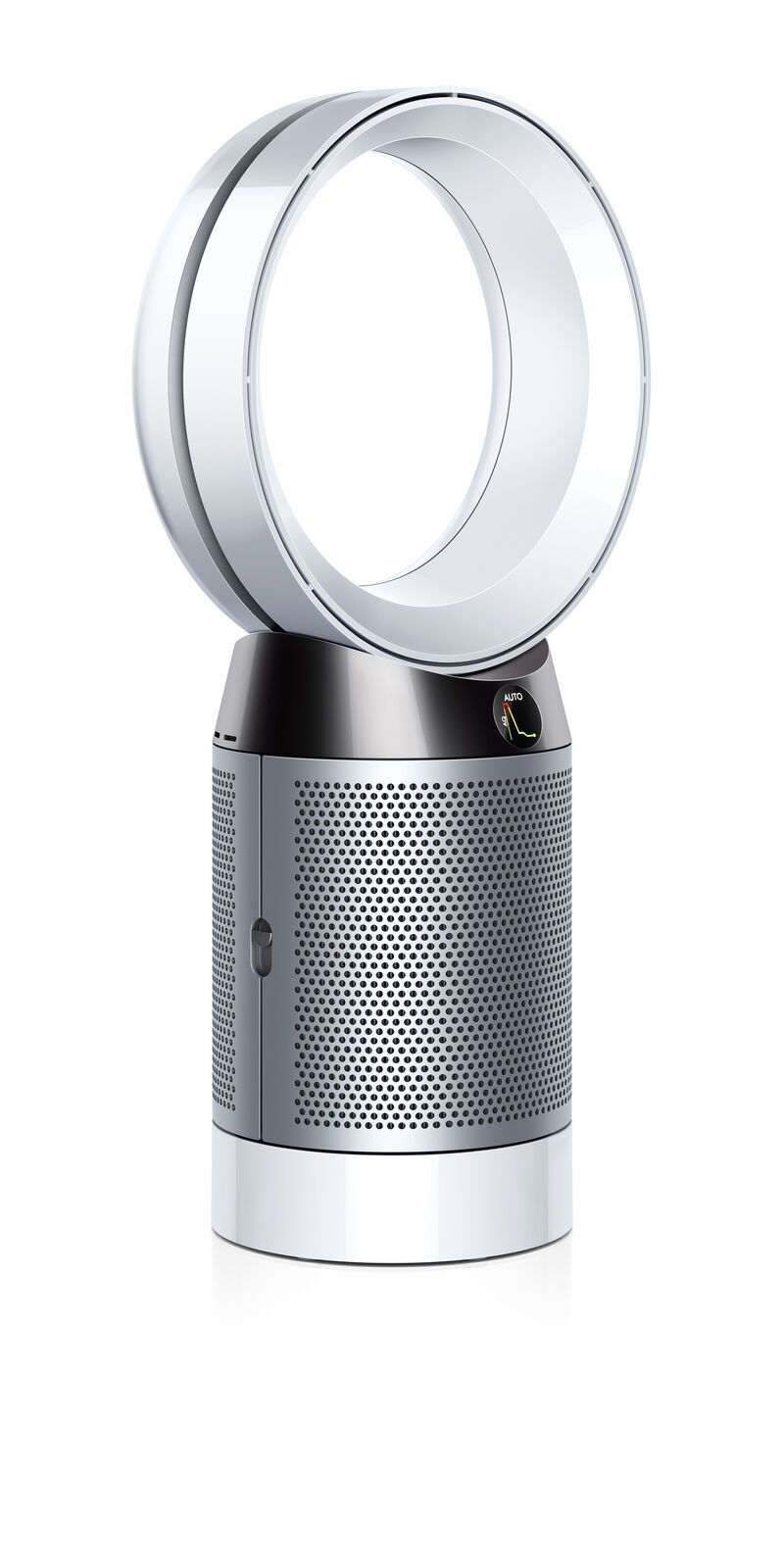 Dyson || Desk Air Purifier and Cooling Fan [Refurbished] - Home Essentials Clearance