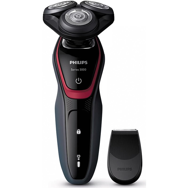 Philips Series 5000 Wet&Dry Shaver S5230/08