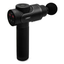 Appareil de thérapie par impact Trumedic Pro, masseur