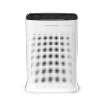 PURE AIR PURIFIER WITH NANOCAPTUR FILTER ( Refurbished)