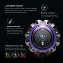 DYSON || V11B Torque Drive Cordless Vacuum [Refurbished] - Home Essentials Clearance