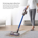 DYSON || V11B Torque Drive Cordless Vacuum [Refurbished] - Home Essentials Clearance