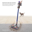 DYSON || V11B Torque Drive Cordless Vacuum [Refurbished] - Home Essentials Clearance