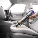 DYSON || V11B Torque Drive Cordless Vacuum [Refurbished] - Home Essentials Clearance