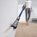 DYSON || V11B Torque Drive Cordless Vacuum [Refurbished] - Home Essentials Clearance