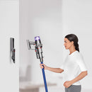 DYSON || V11B Torque Drive Cordless Vacuum [Refurbished] - Home Essentials Clearance
