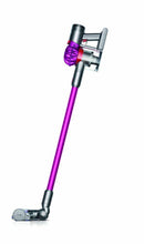 DYSON || V7 Cordless Vacuum [REFURBISHED] - Home Essentials Clearance