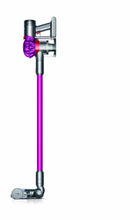 DYSON || V7 Cordless Vacuum [REFURBISHED] - Home Essentials Clearance