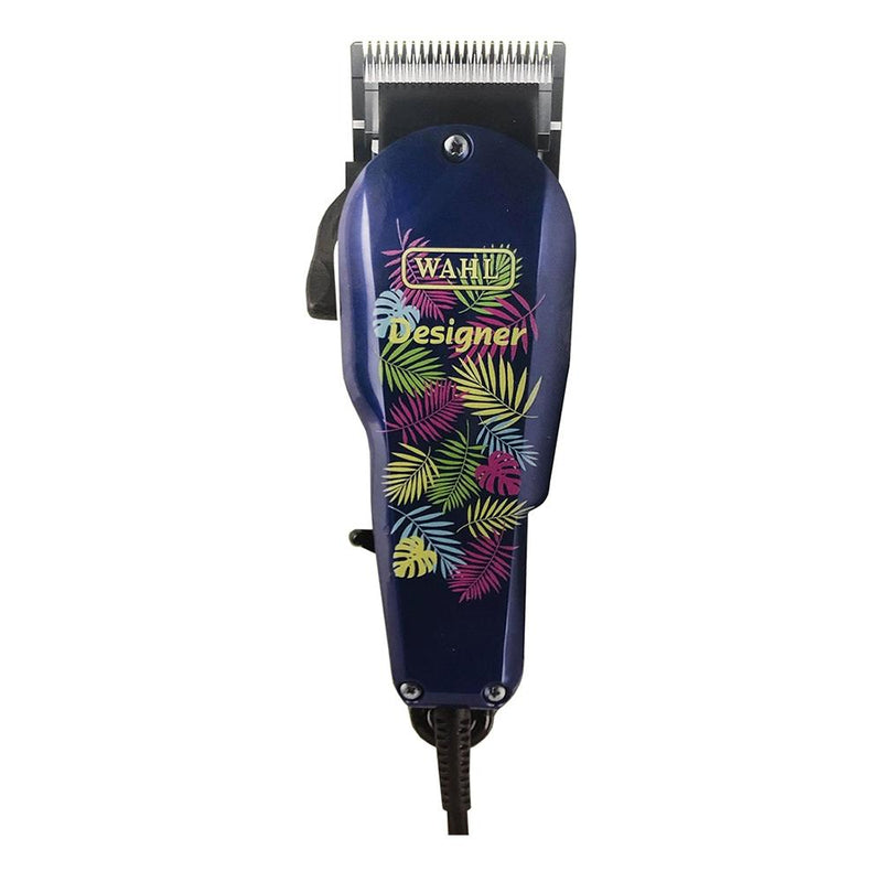 Wahl Limited Edition Designer Vibratory Clipper - Home Essentials Clearance